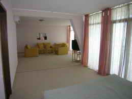 Отель Левант, Ялта, Крым. VIP-студия