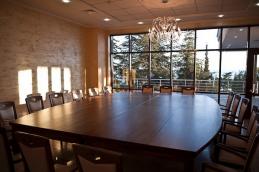 Отель Рипарио конференц-зал Ripario Conference Hal