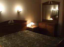 Санаторий Саки, Крым. Люкс