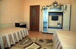 Санаторий Радон RADON TWIN