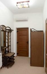   Отель Веселый Хотэй люкс