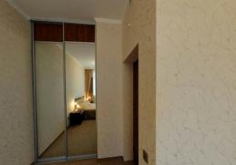 ТЭС-отель стандарт двухкомнатный категории В