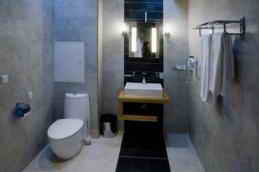 Парк-отель Porto Mare полулюкс фото