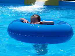 Отель Аквамарин Севастополь, Крым Аквапарк фото