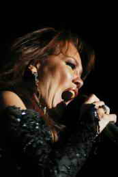 Звездный Берег Концерт Азиза