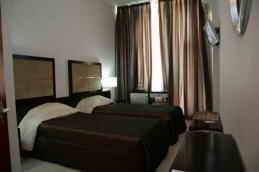 Парк-отель Porto Mare стандарт фото