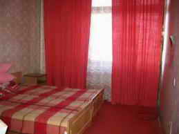 Санаторий им. Пирогова Куяльник Одесса номер эконом фото