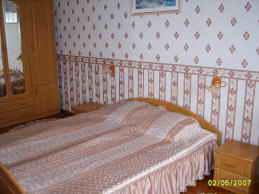 ТОК Евпатория, Крым номер люкс фото