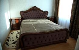 Санаторий Радон RADON STANDART + Спальная