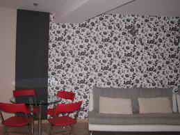 Парк-отель Порто Маре апартаменты люкс фото