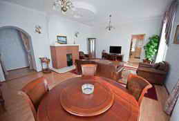 Отель Ripario Hotel Group Apartment Home