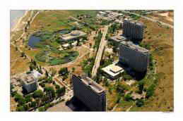 Санаторий им. Пирогова Куяльник Одесса территория фото