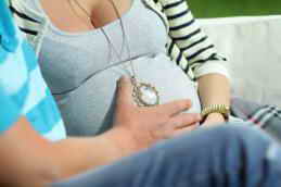 Семейный отдых в Крыму Парк-отель Porto Mare фото