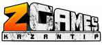  Z-games 