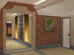 Отель Аквамарин Севастополь, Крым SPA комплекс фото