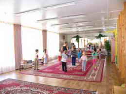 Санаторий Славутич, лечение