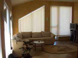 Отель Мыс, Севастополь, Крым люкс ПК фото