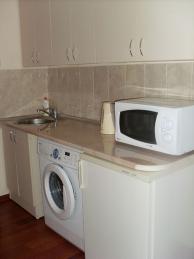 люкс семейный в корпусе №6 отеля Марат