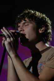 Звездный Берег Концерт Корни