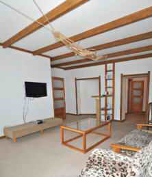 Санаторий Весна Апартаменты фото