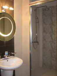 Парк-отель Porto Mare апартаменты люкс фото