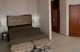 Парк-отель Porto Mare полулюкс фото