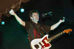 Звездный Берег Концерт Браво