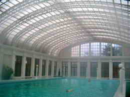 Санаторий Украина Крым бассейн фото