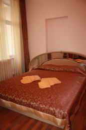 Отель Империя Полулюкс