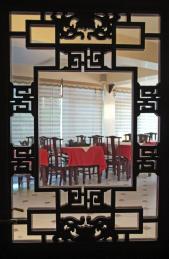  Гостиничный комплекс  Веселый Хотэй ресторан