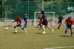 Парк-отель Porto Mare Спорт фото