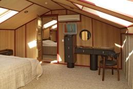   Гостиничный комплекс Веселый Хотэй Пентхаус