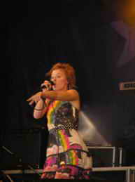 Звездный Берег Концерт Савичева