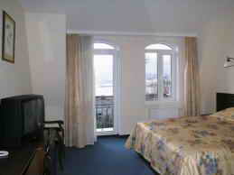 Отель Бристоль, Ялта, Крым. Бизнес