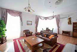 Курортный комплекс Рипарио Хотэл Apartment Home