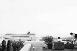 Вилла Елена, Ялта, Крым