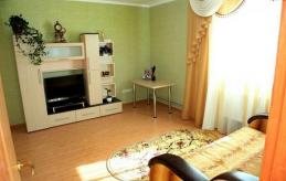 Санаторий Радон Передняя номера Люкс Фото