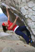   Boulderfest Angarka 2011