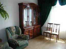 Санаторий им. Пирогова Куяльник Одесса номер люкс фото