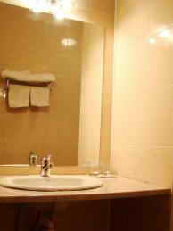 Времена года, Ялта, Крым. Полулюкс А