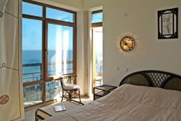  Отель Веселый Хотэй семейный