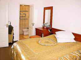  2-комнатный 2-местный улучшенный