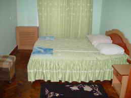 Санаторий Украина Крым номер 2-комнатный стандарт фото