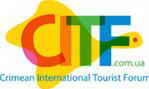    CITF 2011