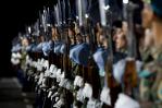 Sevastopol Military Tattoo