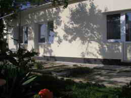 Гостевые номера Ребекка, Севастополь