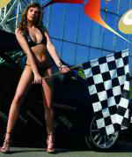        PrimeYaltaRally 2010