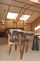    Гостиничный комплекс Веселый Хотэй Пентхаус