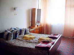 Санаторий Пролисок. Курорт Моршин. Номер стандарт фото