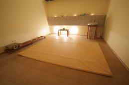 VIP отель Респект Холл. Wellness-центр